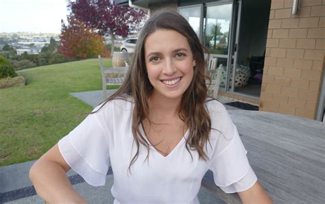 reddit nz girls gw|New Zealand green bank backs five solar farms with a total .